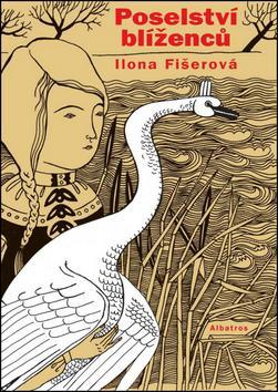 Obrázok Poselství blíženců