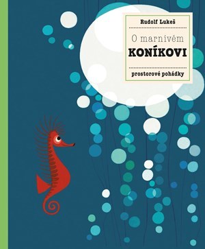 Obrázok O marnivém koníkovi