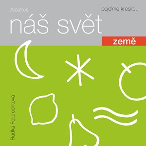 Obrázok Náš svět: Země