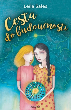 Obrázok Cesta do budoucnosti