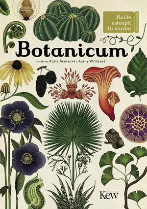 Obrázok Botanicum