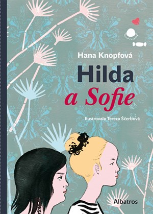 Obrázok Hilda a Sofie