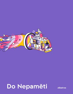 Obrázok Do Nepaměti