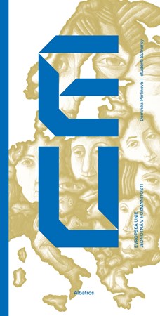 Obrázok Evropská unie: Jednotná v rozmanitosti