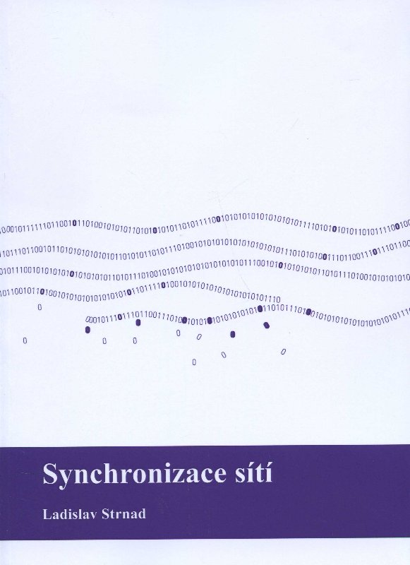 Obrazok Synchornizace sítí