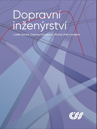 Obrazok Dopravní inženýrství