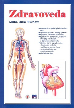 Obrázok Zdravoveda