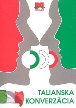 Obrázok Talianska konverzácia