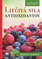 Obrázok Liečivá sila antioxidantov