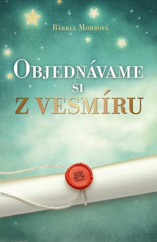 Obrázok Objednávame si z vesmíru