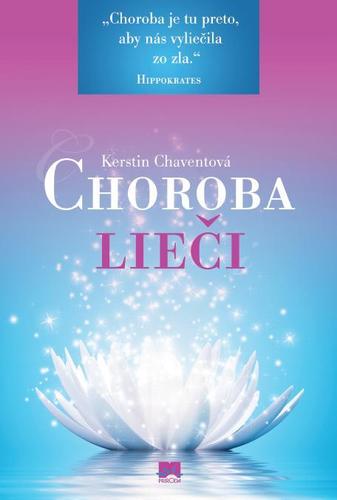Obrázok Choroba lieči