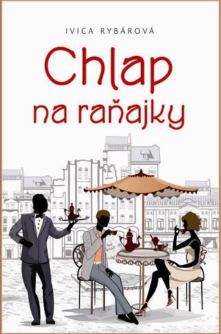 Obrázok Chlap na raňajky