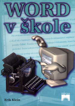 Obrázok Word v škole