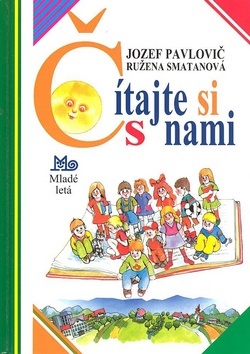 Obrázok Čítajte si s nami