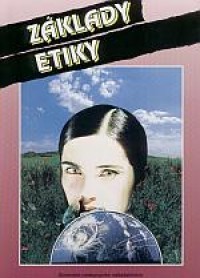 Obrázok Základy etiky - 5. upravené vydanie