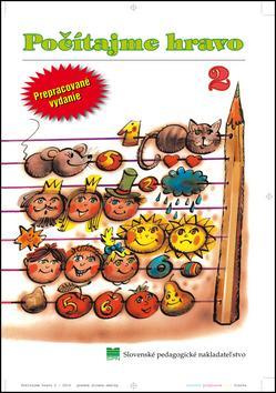Obrázok Počítajme hravo 2
