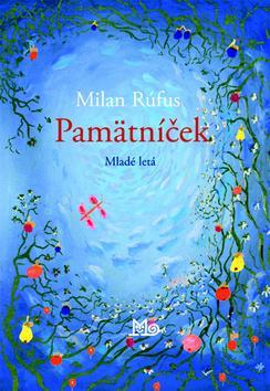 Obrázok Pamätníček, 5. vyd.