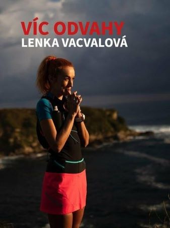 Obrazok Víc odvahy