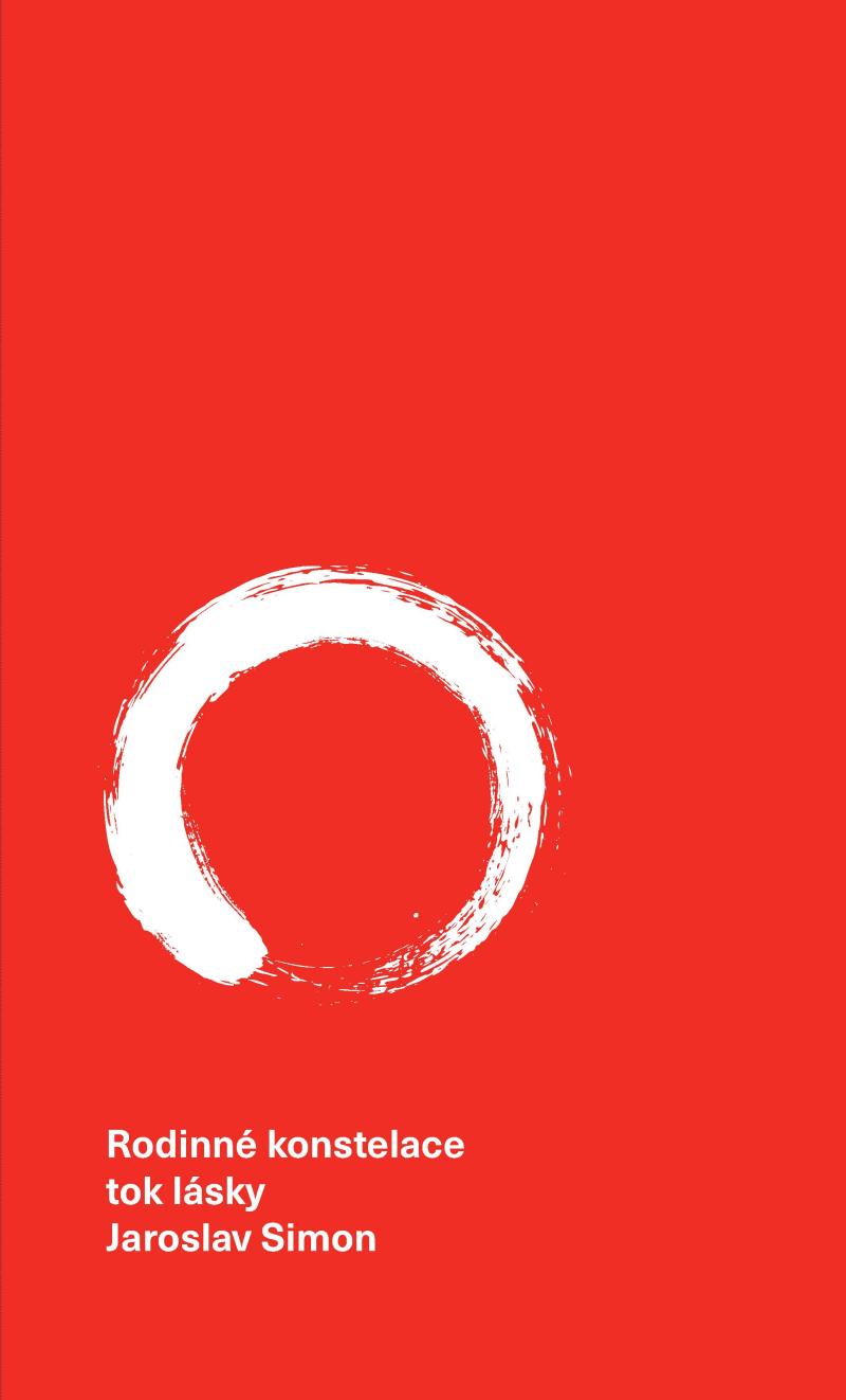 Obrázok Rodinné konstelace, tok lásky