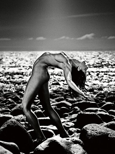 Obrázok Fifty Shades of Light