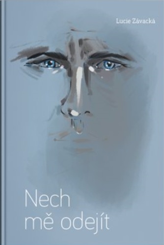 Obrázok Nech mě odejít