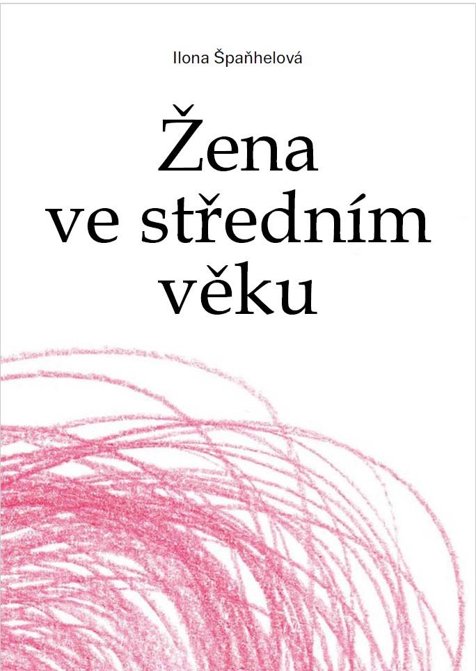 Obrázok Žena ve středním věku
