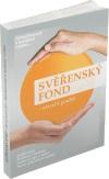 Obrázok Svěřenský fond - návod k použití