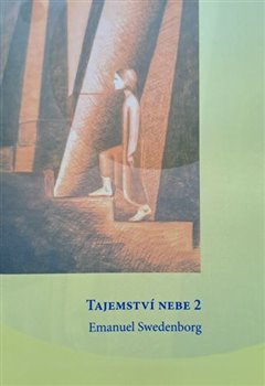 Obrazok Tajemství nebe 2