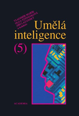 Obrazok Umělá inteligence 5