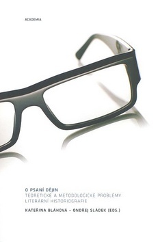 Obrázok O psaní dějin