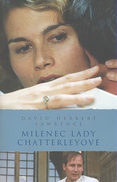Obrázok Milenec Lady Chatterleyové