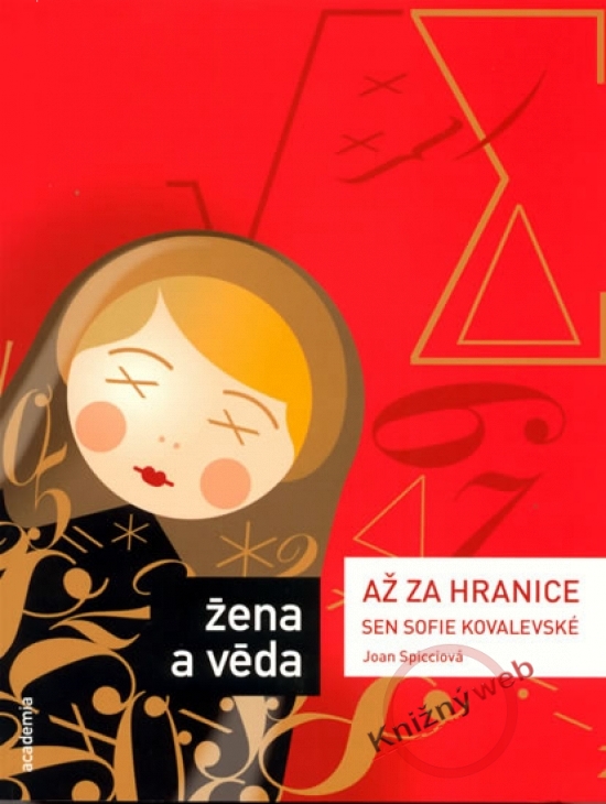 Obrázok Až za hranice