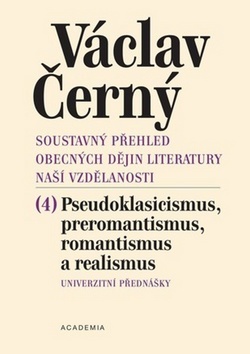 Obrázok Pseudoklasicismus, preromantismus 4 - soustavný př
