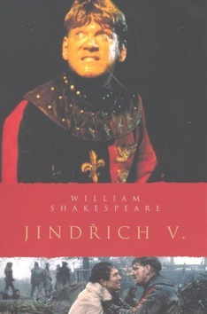 Obrázok Jindřich V.