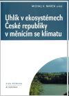 Obrázok Uhlík v ekosystémech České republiky v měnícím se klimatu