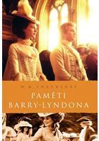 Obrázok Paměti Barry-Lyndona (Edice Filmová řada)