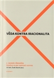 Obrázok Věda kontra iracionalita 5