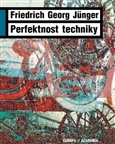 Obrázok Perfektnost techniky
