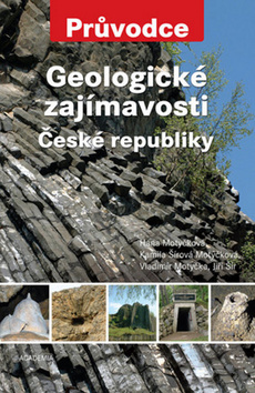 Obrázok Geologické zajímavosti České republiky