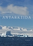 Obrázok Antarktida