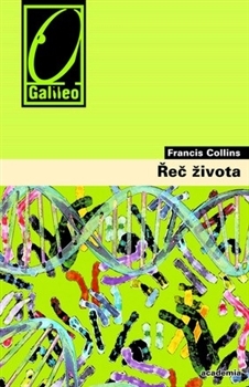 Obrázok Řeč života