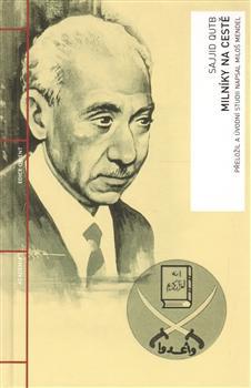 Obrázok Milníky na cestě