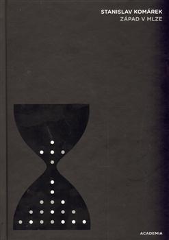 Obrázok Západ v mlze