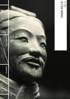 Obrázok Chan-Fej-c’ - svazek II.