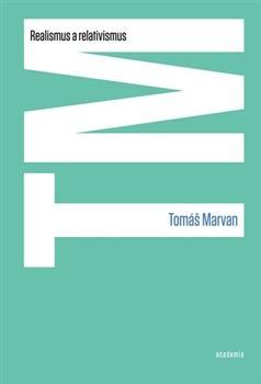 Obrázok Realismus a relativismus