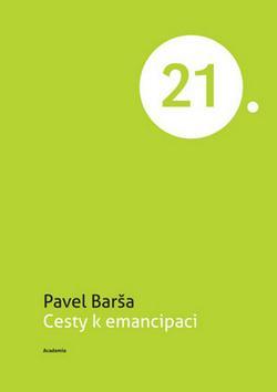 Obrázok Cesty k emancipaci