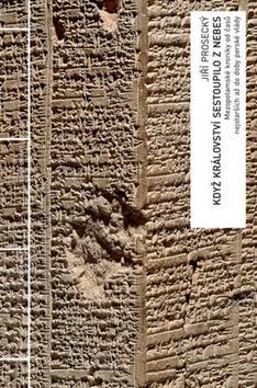 Obrázok Když království sestoupilo z nebes