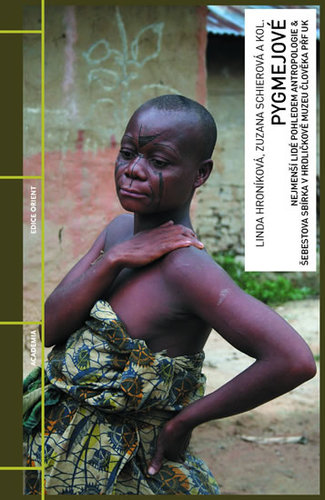 Obrázok Pygmejové