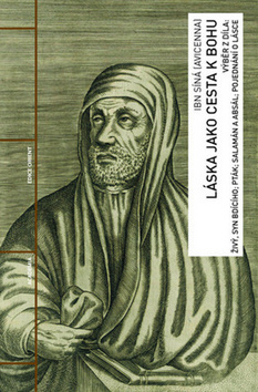 Obrázok Láska jako cesta k Bohu