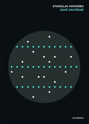 Obrázok Země spatřené